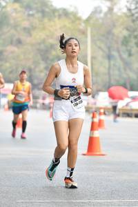 BIB: 
                            <button type="button" onclick="openModal(8855873)" class="btn btn-primary btn-sm float-right btn-popup" data-toggle="modal" data-target=".modal-high-quality">
                        <i class="fas fa-shopping-cart"></i> Add to Cart
                    </button>
                                            <button type="button" onclick="isThisMe(8855873, true)" class="btn btn-success btn-sm float-right btn-popup btn-isme hidden" data-toggle="tooltip" data-placement="bottom" title="นี่คือรูปของคุณใช่ไหม คลิกที่นี่เพื่อเอาเข้าอัลบั้ม">
                        <i class="fas fa-plus"></i> Add to album
                    </button>
                    <button type="button" onclick="isThisMe(8855873, false)" class="btn btn-warning btn-sm float-right btn-popup btn-isnotme hidden">
                        <i class="fas fa-ban"></i> Remove from album
                    </button>