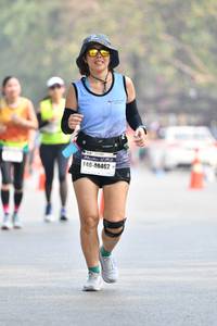 BIB: 40462
                            <button type="button" onclick="openModal(8856925)" class="btn btn-primary btn-sm float-right btn-popup" data-toggle="modal" data-target=".modal-high-quality">
                        <i class="fas fa-shopping-cart"></i> Add to Cart
                    </button>
                                            <button type="button" onclick="isThisMe(8856925, true)" class="btn btn-success btn-sm float-right btn-popup btn-isme hidden" data-toggle="tooltip" data-placement="bottom" title="นี่คือรูปของคุณใช่ไหม คลิกที่นี่เพื่อเอาเข้าอัลบั้ม">
                        <i class="fas fa-plus"></i> Add to album
                    </button>
                    <button type="button" onclick="isThisMe(8856925, false)" class="btn btn-warning btn-sm float-right btn-popup btn-isnotme hidden">
                        <i class="fas fa-ban"></i> Remove from album
                    </button>