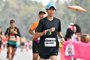 BIB: 12195, 45921
                            <button type="button" onclick="openModal(8883368)" class="btn btn-primary btn-sm float-right btn-popup" data-toggle="modal" data-target=".modal-high-quality">
                        <i class="fas fa-shopping-cart"></i> Add to Cart
                    </button>
                                            <button type="button" onclick="isThisMe(8883368, true)" class="btn btn-success btn-sm float-right btn-popup btn-isme hidden" data-toggle="tooltip" data-placement="bottom" title="นี่คือรูปของคุณใช่ไหม คลิกที่นี่เพื่อเอาเข้าอัลบั้ม">
                        <i class="fas fa-plus"></i> Add to album
                    </button>
                    <button type="button" onclick="isThisMe(8883368, false)" class="btn btn-warning btn-sm float-right btn-popup btn-isnotme hidden">
                        <i class="fas fa-ban"></i> Remove from album
                    </button>
