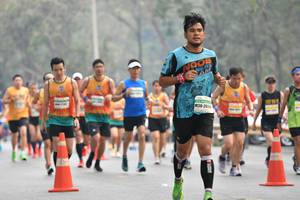 BIB: 
                            <button type="button" onclick="openModal(8833818)" class="btn btn-primary btn-sm float-right btn-popup" data-toggle="modal" data-target=".modal-high-quality">
                        <i class="fas fa-shopping-cart"></i> Add to Cart
                    </button>
                                            <button type="button" onclick="isThisMe(8833818, true)" class="btn btn-success btn-sm float-right btn-popup btn-isme hidden" data-toggle="tooltip" data-placement="bottom" title="นี่คือรูปของคุณใช่ไหม คลิกที่นี่เพื่อเอาเข้าอัลบั้ม">
                        <i class="fas fa-plus"></i> Add to album
                    </button>
                    <button type="button" onclick="isThisMe(8833818, false)" class="btn btn-warning btn-sm float-right btn-popup btn-isnotme hidden">
                        <i class="fas fa-ban"></i> Remove from album
                    </button>