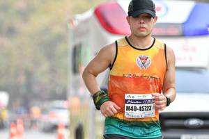 BIB: 42192, 45723
                            <button type="button" onclick="openModal(8855548)" class="btn btn-primary btn-sm float-right btn-popup" data-toggle="modal" data-target=".modal-high-quality">
                        <i class="fas fa-shopping-cart"></i> Add to Cart
                    </button>
                                            <button type="button" onclick="isThisMe(8855548, true)" class="btn btn-success btn-sm float-right btn-popup btn-isme hidden" data-toggle="tooltip" data-placement="bottom" title="นี่คือรูปของคุณใช่ไหม คลิกที่นี่เพื่อเอาเข้าอัลบั้ม">
                        <i class="fas fa-plus"></i> Add to album
                    </button>
                    <button type="button" onclick="isThisMe(8855548, false)" class="btn btn-warning btn-sm float-right btn-popup btn-isnotme hidden">
                        <i class="fas fa-ban"></i> Remove from album
                    </button>