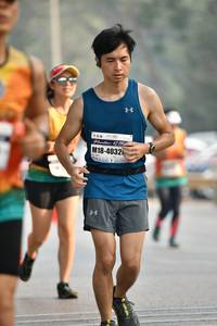 BIB: 4219, 4032
                            <button type="button" onclick="openModal(8882043)" class="btn btn-primary btn-sm float-right btn-popup" data-toggle="modal" data-target=".modal-high-quality">
                        <i class="fas fa-shopping-cart"></i> Add to Cart
                    </button>
                                            <button type="button" onclick="isThisMe(8882043, true)" class="btn btn-success btn-sm float-right btn-popup btn-isme hidden" data-toggle="tooltip" data-placement="bottom" title="นี่คือรูปของคุณใช่ไหม คลิกที่นี่เพื่อเอาเข้าอัลบั้ม">
                        <i class="fas fa-plus"></i> Add to album
                    </button>
                    <button type="button" onclick="isThisMe(8882043, false)" class="btn btn-warning btn-sm float-right btn-popup btn-isnotme hidden">
                        <i class="fas fa-ban"></i> Remove from album
                    </button>
