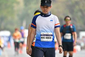 BIB: 42195, 40828
                            <button type="button" onclick="openModal(8854723)" class="btn btn-primary btn-sm float-right btn-popup" data-toggle="modal" data-target=".modal-high-quality">
                        <i class="fas fa-shopping-cart"></i> Add to Cart
                    </button>
                                            <button type="button" onclick="isThisMe(8854723, true)" class="btn btn-success btn-sm float-right btn-popup btn-isme hidden" data-toggle="tooltip" data-placement="bottom" title="นี่คือรูปของคุณใช่ไหม คลิกที่นี่เพื่อเอาเข้าอัลบั้ม">
                        <i class="fas fa-plus"></i> Add to album
                    </button>
                    <button type="button" onclick="isThisMe(8854723, false)" class="btn btn-warning btn-sm float-right btn-popup btn-isnotme hidden">
                        <i class="fas fa-ban"></i> Remove from album
                    </button>