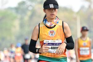 BIB: 42195, 4001
                            <button type="button" onclick="openModal(8857304)" class="btn btn-primary btn-sm float-right btn-popup" data-toggle="modal" data-target=".modal-high-quality">
                        <i class="fas fa-shopping-cart"></i> Add to Cart
                    </button>
                                            <button type="button" onclick="isThisMe(8857304, true)" class="btn btn-success btn-sm float-right btn-popup btn-isme hidden" data-toggle="tooltip" data-placement="bottom" title="นี่คือรูปของคุณใช่ไหม คลิกที่นี่เพื่อเอาเข้าอัลบั้ม">
                        <i class="fas fa-plus"></i> Add to album
                    </button>
                    <button type="button" onclick="isThisMe(8857304, false)" class="btn btn-warning btn-sm float-right btn-popup btn-isnotme hidden">
                        <i class="fas fa-ban"></i> Remove from album
                    </button>