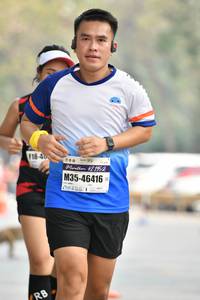 BIB: 42195, 46416
                            <button type="button" onclick="openModal(8855616)" class="btn btn-primary btn-sm float-right btn-popup" data-toggle="modal" data-target=".modal-high-quality">
                        <i class="fas fa-shopping-cart"></i> Add to Cart
                    </button>
                                            <button type="button" onclick="isThisMe(8855616, true)" class="btn btn-success btn-sm float-right btn-popup btn-isme hidden" data-toggle="tooltip" data-placement="bottom" title="นี่คือรูปของคุณใช่ไหม คลิกที่นี่เพื่อเอาเข้าอัลบั้ม">
                        <i class="fas fa-plus"></i> Add to album
                    </button>
                    <button type="button" onclick="isThisMe(8855616, false)" class="btn btn-warning btn-sm float-right btn-popup btn-isnotme hidden">
                        <i class="fas fa-ban"></i> Remove from album
                    </button>