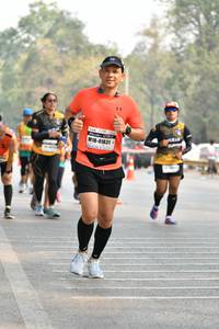 BIB: 41831
                            <button type="button" onclick="openModal(8854918)" class="btn btn-primary btn-sm float-right btn-popup" data-toggle="modal" data-target=".modal-high-quality">
                        <i class="fas fa-shopping-cart"></i> Add to Cart
                    </button>
                                            <button type="button" onclick="isThisMe(8854918, true)" class="btn btn-success btn-sm float-right btn-popup btn-isme hidden" data-toggle="tooltip" data-placement="bottom" title="นี่คือรูปของคุณใช่ไหม คลิกที่นี่เพื่อเอาเข้าอัลบั้ม">
                        <i class="fas fa-plus"></i> Add to album
                    </button>
                    <button type="button" onclick="isThisMe(8854918, false)" class="btn btn-warning btn-sm float-right btn-popup btn-isnotme hidden">
                        <i class="fas fa-ban"></i> Remove from album
                    </button>