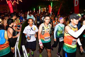 BIB: 454, 554
                            <button type="button" onclick="openModal(8836703)" class="btn btn-primary btn-sm float-right btn-popup" data-toggle="modal" data-target=".modal-high-quality">
                        <i class="fas fa-shopping-cart"></i> Add to Cart
                    </button>
                                            <button type="button" onclick="isThisMe(8836703, true)" class="btn btn-success btn-sm float-right btn-popup btn-isme hidden" data-toggle="tooltip" data-placement="bottom" title="นี่คือรูปของคุณใช่ไหม คลิกที่นี่เพื่อเอาเข้าอัลบั้ม">
                        <i class="fas fa-plus"></i> Add to album
                    </button>
                    <button type="button" onclick="isThisMe(8836703, false)" class="btn btn-warning btn-sm float-right btn-popup btn-isnotme hidden">
                        <i class="fas fa-ban"></i> Remove from album
                    </button>