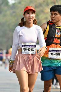 BIB: 421952, 45532, 42195, 45178
                            <button type="button" onclick="openModal(8888365)" class="btn btn-primary btn-sm float-right btn-popup" data-toggle="modal" data-target=".modal-high-quality">
                        <i class="fas fa-shopping-cart"></i> Add to Cart
                    </button>
                                            <button type="button" onclick="isThisMe(8888365, true)" class="btn btn-success btn-sm float-right btn-popup btn-isme hidden" data-toggle="tooltip" data-placement="bottom" title="นี่คือรูปของคุณใช่ไหม คลิกที่นี่เพื่อเอาเข้าอัลบั้ม">
                        <i class="fas fa-plus"></i> Add to album
                    </button>
                    <button type="button" onclick="isThisMe(8888365, false)" class="btn btn-warning btn-sm float-right btn-popup btn-isnotme hidden">
                        <i class="fas fa-ban"></i> Remove from album
                    </button>