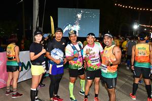 BIB: 
                            <button type="button" onclick="openModal(8834278)" class="btn btn-primary btn-sm float-right btn-popup" data-toggle="modal" data-target=".modal-high-quality">
                        <i class="fas fa-shopping-cart"></i> Add to Cart
                    </button>
                                            <button type="button" onclick="isThisMe(8834278, true)" class="btn btn-success btn-sm float-right btn-popup btn-isme hidden" data-toggle="tooltip" data-placement="bottom" title="นี่คือรูปของคุณใช่ไหม คลิกที่นี่เพื่อเอาเข้าอัลบั้ม">
                        <i class="fas fa-plus"></i> Add to album
                    </button>
                    <button type="button" onclick="isThisMe(8834278, false)" class="btn btn-warning btn-sm float-right btn-popup btn-isnotme hidden">
                        <i class="fas fa-ban"></i> Remove from album
                    </button>