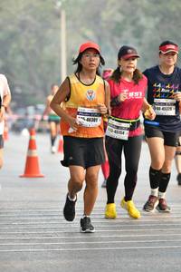 BIB: 45328, 46301, 45154
                            <button type="button" onclick="openModal(8881345)" class="btn btn-primary btn-sm float-right btn-popup" data-toggle="modal" data-target=".modal-high-quality">
                        <i class="fas fa-shopping-cart"></i> Add to Cart
                    </button>
                                            <button type="button" onclick="isThisMe(8881345, true)" class="btn btn-success btn-sm float-right btn-popup btn-isme hidden" data-toggle="tooltip" data-placement="bottom" title="นี่คือรูปของคุณใช่ไหม คลิกที่นี่เพื่อเอาเข้าอัลบั้ม">
                        <i class="fas fa-plus"></i> Add to album
                    </button>
                    <button type="button" onclick="isThisMe(8881345, false)" class="btn btn-warning btn-sm float-right btn-popup btn-isnotme hidden">
                        <i class="fas fa-ban"></i> Remove from album
                    </button>
