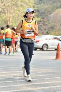 BIB: 45341
                            <button type="button" onclick="openModal(8856989)" class="btn btn-primary btn-sm float-right btn-popup" data-toggle="modal" data-target=".modal-high-quality">
                        <i class="fas fa-shopping-cart"></i> Add to Cart
                    </button>
                                            <button type="button" onclick="isThisMe(8856989, true)" class="btn btn-success btn-sm float-right btn-popup btn-isme hidden" data-toggle="tooltip" data-placement="bottom" title="นี่คือรูปของคุณใช่ไหม คลิกที่นี่เพื่อเอาเข้าอัลบั้ม">
                        <i class="fas fa-plus"></i> Add to album
                    </button>
                    <button type="button" onclick="isThisMe(8856989, false)" class="btn btn-warning btn-sm float-right btn-popup btn-isnotme hidden">
                        <i class="fas fa-ban"></i> Remove from album
                    </button>