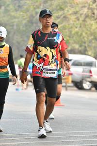 BIB: 47318
                            <button type="button" onclick="openModal(8856052)" class="btn btn-primary btn-sm float-right btn-popup" data-toggle="modal" data-target=".modal-high-quality">
                        <i class="fas fa-shopping-cart"></i> Add to Cart
                    </button>
                                            <button type="button" onclick="isThisMe(8856052, true)" class="btn btn-success btn-sm float-right btn-popup btn-isme hidden" data-toggle="tooltip" data-placement="bottom" title="นี่คือรูปของคุณใช่ไหม คลิกที่นี่เพื่อเอาเข้าอัลบั้ม">
                        <i class="fas fa-plus"></i> Add to album
                    </button>
                    <button type="button" onclick="isThisMe(8856052, false)" class="btn btn-warning btn-sm float-right btn-popup btn-isnotme hidden">
                        <i class="fas fa-ban"></i> Remove from album
                    </button>