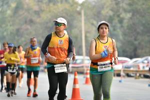 BIB: 48384, 48214
                            <button type="button" onclick="openModal(8884950)" class="btn btn-primary btn-sm float-right btn-popup" data-toggle="modal" data-target=".modal-high-quality">
                        <i class="fas fa-shopping-cart"></i> Add to Cart
                    </button>
                                            <button type="button" onclick="isThisMe(8884950, true)" class="btn btn-success btn-sm float-right btn-popup btn-isme hidden" data-toggle="tooltip" data-placement="bottom" title="นี่คือรูปของคุณใช่ไหม คลิกที่นี่เพื่อเอาเข้าอัลบั้ม">
                        <i class="fas fa-plus"></i> Add to album
                    </button>
                    <button type="button" onclick="isThisMe(8884950, false)" class="btn btn-warning btn-sm float-right btn-popup btn-isnotme hidden">
                        <i class="fas fa-ban"></i> Remove from album
                    </button>