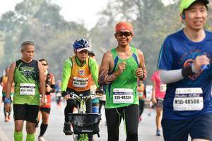 BIB: 47803, 48238, 5548508
                            <button type="button" onclick="openModal(8879450)" class="btn btn-primary btn-sm float-right btn-popup" data-toggle="modal" data-target=".modal-high-quality">
                        <i class="fas fa-shopping-cart"></i> Add to Cart
                    </button>
                                            <button type="button" onclick="isThisMe(8879450, true)" class="btn btn-success btn-sm float-right btn-popup btn-isme hidden" data-toggle="tooltip" data-placement="bottom" title="นี่คือรูปของคุณใช่ไหม คลิกที่นี่เพื่อเอาเข้าอัลบั้ม">
                        <i class="fas fa-plus"></i> Add to album
                    </button>
                    <button type="button" onclick="isThisMe(8879450, false)" class="btn btn-warning btn-sm float-right btn-popup btn-isnotme hidden">
                        <i class="fas fa-ban"></i> Remove from album
                    </button>