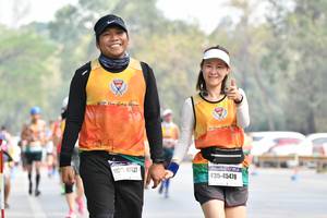 BIB: 47427, 45478
                            <button type="button" onclick="openModal(8856333)" class="btn btn-primary btn-sm float-right btn-popup" data-toggle="modal" data-target=".modal-high-quality">
                        <i class="fas fa-shopping-cart"></i> Add to Cart
                    </button>
                                            <button type="button" onclick="isThisMe(8856333, true)" class="btn btn-success btn-sm float-right btn-popup btn-isme hidden" data-toggle="tooltip" data-placement="bottom" title="นี่คือรูปของคุณใช่ไหม คลิกที่นี่เพื่อเอาเข้าอัลบั้ม">
                        <i class="fas fa-plus"></i> Add to album
                    </button>
                    <button type="button" onclick="isThisMe(8856333, false)" class="btn btn-warning btn-sm float-right btn-popup btn-isnotme hidden">
                        <i class="fas fa-ban"></i> Remove from album
                    </button>