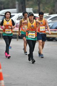 BIB: 10424, 10304
                            <button type="button" onclick="openModal(8842063)" class="btn btn-primary btn-sm float-right btn-popup" data-toggle="modal" data-target=".modal-high-quality">
                        <i class="fas fa-shopping-cart"></i> Add to Cart
                    </button>
                                            <button type="button" onclick="isThisMe(8842063, true)" class="btn btn-success btn-sm float-right btn-popup btn-isme hidden" data-toggle="tooltip" data-placement="bottom" title="นี่คือรูปของคุณใช่ไหม คลิกที่นี่เพื่อเอาเข้าอัลบั้ม">
                        <i class="fas fa-plus"></i> Add to album
                    </button>
                    <button type="button" onclick="isThisMe(8842063, false)" class="btn btn-warning btn-sm float-right btn-popup btn-isnotme hidden">
                        <i class="fas fa-ban"></i> Remove from album
                    </button>