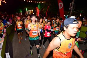 BIB: 
                            <button type="button" onclick="openModal(8836956)" class="btn btn-primary btn-sm float-right btn-popup" data-toggle="modal" data-target=".modal-high-quality">
                        <i class="fas fa-shopping-cart"></i> Add to Cart
                    </button>
                                            <button type="button" onclick="isThisMe(8836956, true)" class="btn btn-success btn-sm float-right btn-popup btn-isme hidden" data-toggle="tooltip" data-placement="bottom" title="นี่คือรูปของคุณใช่ไหม คลิกที่นี่เพื่อเอาเข้าอัลบั้ม">
                        <i class="fas fa-plus"></i> Add to album
                    </button>
                    <button type="button" onclick="isThisMe(8836956, false)" class="btn btn-warning btn-sm float-right btn-popup btn-isnotme hidden">
                        <i class="fas fa-ban"></i> Remove from album
                    </button>