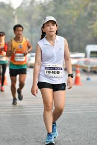 BIB: 1219, 40740
                            <button type="button" onclick="openModal(8879540)" class="btn btn-primary btn-sm float-right btn-popup" data-toggle="modal" data-target=".modal-high-quality">
                        <i class="fas fa-shopping-cart"></i> Add to Cart
                    </button>
                                            <button type="button" onclick="isThisMe(8879540, true)" class="btn btn-success btn-sm float-right btn-popup btn-isme hidden" data-toggle="tooltip" data-placement="bottom" title="นี่คือรูปของคุณใช่ไหม คลิกที่นี่เพื่อเอาเข้าอัลบั้ม">
                        <i class="fas fa-plus"></i> Add to album
                    </button>
                    <button type="button" onclick="isThisMe(8879540, false)" class="btn btn-warning btn-sm float-right btn-popup btn-isnotme hidden">
                        <i class="fas fa-ban"></i> Remove from album
                    </button>