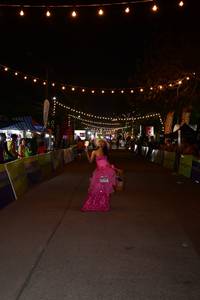 BIB: 
                            <button type="button" onclick="openModal(8837413)" class="btn btn-primary btn-sm float-right btn-popup" data-toggle="modal" data-target=".modal-high-quality">
                        <i class="fas fa-shopping-cart"></i> Add to Cart
                    </button>
                                            <button type="button" onclick="isThisMe(8837413, true)" class="btn btn-success btn-sm float-right btn-popup btn-isme hidden" data-toggle="tooltip" data-placement="bottom" title="นี่คือรูปของคุณใช่ไหม คลิกที่นี่เพื่อเอาเข้าอัลบั้ม">
                        <i class="fas fa-plus"></i> Add to album
                    </button>
                    <button type="button" onclick="isThisMe(8837413, false)" class="btn btn-warning btn-sm float-right btn-popup btn-isnotme hidden">
                        <i class="fas fa-ban"></i> Remove from album
                    </button>