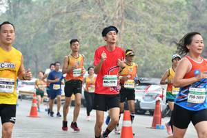 BIB: 21719, 4795, 2694
                            <button type="button" onclick="openModal(8836272)" class="btn btn-primary btn-sm float-right btn-popup" data-toggle="modal" data-target=".modal-high-quality">
                        <i class="fas fa-shopping-cart"></i> Add to Cart
                    </button>
                                            <button type="button" onclick="isThisMe(8836272, true)" class="btn btn-success btn-sm float-right btn-popup btn-isme hidden" data-toggle="tooltip" data-placement="bottom" title="นี่คือรูปของคุณใช่ไหม คลิกที่นี่เพื่อเอาเข้าอัลบั้ม">
                        <i class="fas fa-plus"></i> Add to album
                    </button>
                    <button type="button" onclick="isThisMe(8836272, false)" class="btn btn-warning btn-sm float-right btn-popup btn-isnotme hidden">
                        <i class="fas fa-ban"></i> Remove from album
                    </button>