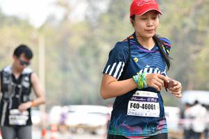 BIB: 121, 46061
                            <button type="button" onclick="openModal(8857666)" class="btn btn-primary btn-sm float-right btn-popup" data-toggle="modal" data-target=".modal-high-quality">
                        <i class="fas fa-shopping-cart"></i> Add to Cart
                    </button>
                                            <button type="button" onclick="isThisMe(8857666, true)" class="btn btn-success btn-sm float-right btn-popup btn-isme hidden" data-toggle="tooltip" data-placement="bottom" title="นี่คือรูปของคุณใช่ไหม คลิกที่นี่เพื่อเอาเข้าอัลบั้ม">
                        <i class="fas fa-plus"></i> Add to album
                    </button>
                    <button type="button" onclick="isThisMe(8857666, false)" class="btn btn-warning btn-sm float-right btn-popup btn-isnotme hidden">
                        <i class="fas fa-ban"></i> Remove from album
                    </button>