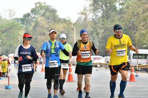 BIB: 47155, 458, 145, 450
                            <button type="button" onclick="openModal(8854502)" class="btn btn-primary btn-sm float-right btn-popup" data-toggle="modal" data-target=".modal-high-quality">
                        <i class="fas fa-shopping-cart"></i> Add to Cart
                    </button>
                                            <button type="button" onclick="isThisMe(8854502, true)" class="btn btn-success btn-sm float-right btn-popup btn-isme hidden" data-toggle="tooltip" data-placement="bottom" title="นี่คือรูปของคุณใช่ไหม คลิกที่นี่เพื่อเอาเข้าอัลบั้ม">
                        <i class="fas fa-plus"></i> Add to album
                    </button>
                    <button type="button" onclick="isThisMe(8854502, false)" class="btn btn-warning btn-sm float-right btn-popup btn-isnotme hidden">
                        <i class="fas fa-ban"></i> Remove from album
                    </button>
