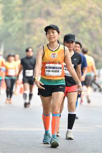 BIB: 415, 45099
                            <button type="button" onclick="openModal(8857464)" class="btn btn-primary btn-sm float-right btn-popup" data-toggle="modal" data-target=".modal-high-quality">
                        <i class="fas fa-shopping-cart"></i> Add to Cart
                    </button>
                                            <button type="button" onclick="isThisMe(8857464, true)" class="btn btn-success btn-sm float-right btn-popup btn-isme hidden" data-toggle="tooltip" data-placement="bottom" title="นี่คือรูปของคุณใช่ไหม คลิกที่นี่เพื่อเอาเข้าอัลบั้ม">
                        <i class="fas fa-plus"></i> Add to album
                    </button>
                    <button type="button" onclick="isThisMe(8857464, false)" class="btn btn-warning btn-sm float-right btn-popup btn-isnotme hidden">
                        <i class="fas fa-ban"></i> Remove from album
                    </button>