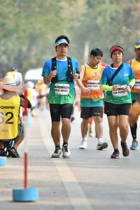 BIB: 46532, 45452
                            <button type="button" onclick="openModal(8854679)" class="btn btn-primary btn-sm float-right btn-popup" data-toggle="modal" data-target=".modal-high-quality">
                        <i class="fas fa-shopping-cart"></i> Add to Cart
                    </button>
                                            <button type="button" onclick="isThisMe(8854679, true)" class="btn btn-success btn-sm float-right btn-popup btn-isme hidden" data-toggle="tooltip" data-placement="bottom" title="นี่คือรูปของคุณใช่ไหม คลิกที่นี่เพื่อเอาเข้าอัลบั้ม">
                        <i class="fas fa-plus"></i> Add to album
                    </button>
                    <button type="button" onclick="isThisMe(8854679, false)" class="btn btn-warning btn-sm float-right btn-popup btn-isnotme hidden">
                        <i class="fas fa-ban"></i> Remove from album
                    </button>
