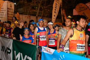 BIB: 2019, 48122, 84019
                            <button type="button" onclick="openModal(8833199)" class="btn btn-primary btn-sm float-right btn-popup" data-toggle="modal" data-target=".modal-high-quality">
                        <i class="fas fa-shopping-cart"></i> Add to Cart
                    </button>
                                            <button type="button" onclick="isThisMe(8833199, true)" class="btn btn-success btn-sm float-right btn-popup btn-isme hidden" data-toggle="tooltip" data-placement="bottom" title="นี่คือรูปของคุณใช่ไหม คลิกที่นี่เพื่อเอาเข้าอัลบั้ม">
                        <i class="fas fa-plus"></i> Add to album
                    </button>
                    <button type="button" onclick="isThisMe(8833199, false)" class="btn btn-warning btn-sm float-right btn-popup btn-isnotme hidden">
                        <i class="fas fa-ban"></i> Remove from album
                    </button>