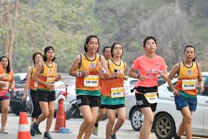 BIB: 11450, 014
                            <button type="button" onclick="openModal(8835583)" class="btn btn-primary btn-sm float-right btn-popup" data-toggle="modal" data-target=".modal-high-quality">
                        <i class="fas fa-shopping-cart"></i> Add to Cart
                    </button>
                                            <button type="button" onclick="isThisMe(8835583, true)" class="btn btn-success btn-sm float-right btn-popup btn-isme hidden" data-toggle="tooltip" data-placement="bottom" title="นี่คือรูปของคุณใช่ไหม คลิกที่นี่เพื่อเอาเข้าอัลบั้ม">
                        <i class="fas fa-plus"></i> Add to album
                    </button>
                    <button type="button" onclick="isThisMe(8835583, false)" class="btn btn-warning btn-sm float-right btn-popup btn-isnotme hidden">
                        <i class="fas fa-ban"></i> Remove from album
                    </button>