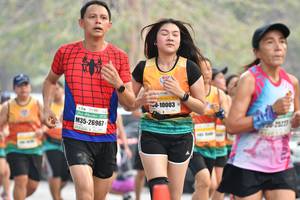 BIB: 10003, 7527, 26967
                            <button type="button" onclick="openModal(8835018)" class="btn btn-primary btn-sm float-right btn-popup" data-toggle="modal" data-target=".modal-high-quality">
                        <i class="fas fa-shopping-cart"></i> Add to Cart
                    </button>
                                            <button type="button" onclick="isThisMe(8835018, true)" class="btn btn-success btn-sm float-right btn-popup btn-isme hidden" data-toggle="tooltip" data-placement="bottom" title="นี่คือรูปของคุณใช่ไหม คลิกที่นี่เพื่อเอาเข้าอัลบั้ม">
                        <i class="fas fa-plus"></i> Add to album
                    </button>
                    <button type="button" onclick="isThisMe(8835018, false)" class="btn btn-warning btn-sm float-right btn-popup btn-isnotme hidden">
                        <i class="fas fa-ban"></i> Remove from album
                    </button>