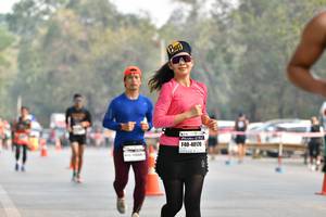 BIB: 40170
                            <button type="button" onclick="openModal(8885775)" class="btn btn-primary btn-sm float-right btn-popup" data-toggle="modal" data-target=".modal-high-quality">
                        <i class="fas fa-shopping-cart"></i> Add to Cart
                    </button>
                                            <button type="button" onclick="isThisMe(8885775, true)" class="btn btn-success btn-sm float-right btn-popup btn-isme hidden" data-toggle="tooltip" data-placement="bottom" title="นี่คือรูปของคุณใช่ไหม คลิกที่นี่เพื่อเอาเข้าอัลบั้ม">
                        <i class="fas fa-plus"></i> Add to album
                    </button>
                    <button type="button" onclick="isThisMe(8885775, false)" class="btn btn-warning btn-sm float-right btn-popup btn-isnotme hidden">
                        <i class="fas fa-ban"></i> Remove from album
                    </button>