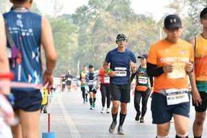 BIB: 
                            <button type="button" onclick="openModal(8855845)" class="btn btn-primary btn-sm float-right btn-popup" data-toggle="modal" data-target=".modal-high-quality">
                        <i class="fas fa-shopping-cart"></i> Add to Cart
                    </button>
                                            <button type="button" onclick="isThisMe(8855845, true)" class="btn btn-success btn-sm float-right btn-popup btn-isme hidden" data-toggle="tooltip" data-placement="bottom" title="นี่คือรูปของคุณใช่ไหม คลิกที่นี่เพื่อเอาเข้าอัลบั้ม">
                        <i class="fas fa-plus"></i> Add to album
                    </button>
                    <button type="button" onclick="isThisMe(8855845, false)" class="btn btn-warning btn-sm float-right btn-popup btn-isnotme hidden">
                        <i class="fas fa-ban"></i> Remove from album
                    </button>