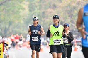 BIB: 41754, 46419, 48265
                            <button type="button" onclick="openModal(8856964)" class="btn btn-primary btn-sm float-right btn-popup" data-toggle="modal" data-target=".modal-high-quality">
                        <i class="fas fa-shopping-cart"></i> Add to Cart
                    </button>
                                            <button type="button" onclick="isThisMe(8856964, true)" class="btn btn-success btn-sm float-right btn-popup btn-isme hidden" data-toggle="tooltip" data-placement="bottom" title="นี่คือรูปของคุณใช่ไหม คลิกที่นี่เพื่อเอาเข้าอัลบั้ม">
                        <i class="fas fa-plus"></i> Add to album
                    </button>
                    <button type="button" onclick="isThisMe(8856964, false)" class="btn btn-warning btn-sm float-right btn-popup btn-isnotme hidden">
                        <i class="fas fa-ban"></i> Remove from album
                    </button>