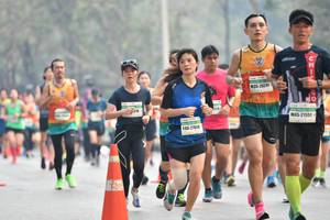 BIB: 26241, 21551, 27058
                            <button type="button" onclick="openModal(8835234)" class="btn btn-primary btn-sm float-right btn-popup" data-toggle="modal" data-target=".modal-high-quality">
                        <i class="fas fa-shopping-cart"></i> Add to Cart
                    </button>
                                            <button type="button" onclick="isThisMe(8835234, true)" class="btn btn-success btn-sm float-right btn-popup btn-isme hidden" data-toggle="tooltip" data-placement="bottom" title="นี่คือรูปของคุณใช่ไหม คลิกที่นี่เพื่อเอาเข้าอัลบั้ม">
                        <i class="fas fa-plus"></i> Add to album
                    </button>
                    <button type="button" onclick="isThisMe(8835234, false)" class="btn btn-warning btn-sm float-right btn-popup btn-isnotme hidden">
                        <i class="fas fa-ban"></i> Remove from album
                    </button>