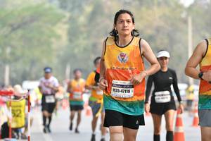 BIB: 47119
                            <button type="button" onclick="openModal(8854560)" class="btn btn-primary btn-sm float-right btn-popup" data-toggle="modal" data-target=".modal-high-quality">
                        <i class="fas fa-shopping-cart"></i> Add to Cart
                    </button>
                                            <button type="button" onclick="isThisMe(8854560, true)" class="btn btn-success btn-sm float-right btn-popup btn-isme hidden" data-toggle="tooltip" data-placement="bottom" title="นี่คือรูปของคุณใช่ไหม คลิกที่นี่เพื่อเอาเข้าอัลบั้ม">
                        <i class="fas fa-plus"></i> Add to album
                    </button>
                    <button type="button" onclick="isThisMe(8854560, false)" class="btn btn-warning btn-sm float-right btn-popup btn-isnotme hidden">
                        <i class="fas fa-ban"></i> Remove from album
                    </button>