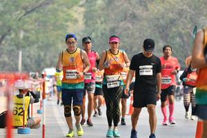 BIB: 46647, 41714, 41016
                            <button type="button" onclick="openModal(8883922)" class="btn btn-primary btn-sm float-right btn-popup" data-toggle="modal" data-target=".modal-high-quality">
                        <i class="fas fa-shopping-cart"></i> Add to Cart
                    </button>
                                            <button type="button" onclick="isThisMe(8883922, true)" class="btn btn-success btn-sm float-right btn-popup btn-isme hidden" data-toggle="tooltip" data-placement="bottom" title="นี่คือรูปของคุณใช่ไหม คลิกที่นี่เพื่อเอาเข้าอัลบั้ม">
                        <i class="fas fa-plus"></i> Add to album
                    </button>
                    <button type="button" onclick="isThisMe(8883922, false)" class="btn btn-warning btn-sm float-right btn-popup btn-isnotme hidden">
                        <i class="fas fa-ban"></i> Remove from album
                    </button>