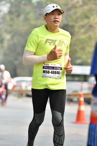 BIB: 46846
                            <button type="button" onclick="openModal(8855250)" class="btn btn-primary btn-sm float-right btn-popup" data-toggle="modal" data-target=".modal-high-quality">
                        <i class="fas fa-shopping-cart"></i> Add to Cart
                    </button>
                                            <button type="button" onclick="isThisMe(8855250, true)" class="btn btn-success btn-sm float-right btn-popup btn-isme hidden" data-toggle="tooltip" data-placement="bottom" title="นี่คือรูปของคุณใช่ไหม คลิกที่นี่เพื่อเอาเข้าอัลบั้ม">
                        <i class="fas fa-plus"></i> Add to album
                    </button>
                    <button type="button" onclick="isThisMe(8855250, false)" class="btn btn-warning btn-sm float-right btn-popup btn-isnotme hidden">
                        <i class="fas fa-ban"></i> Remove from album
                    </button>