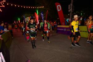 BIB: 
                            <button type="button" onclick="openModal(8837311)" class="btn btn-primary btn-sm float-right btn-popup" data-toggle="modal" data-target=".modal-high-quality">
                        <i class="fas fa-shopping-cart"></i> Add to Cart
                    </button>
                                            <button type="button" onclick="isThisMe(8837311, true)" class="btn btn-success btn-sm float-right btn-popup btn-isme hidden" data-toggle="tooltip" data-placement="bottom" title="นี่คือรูปของคุณใช่ไหม คลิกที่นี่เพื่อเอาเข้าอัลบั้ม">
                        <i class="fas fa-plus"></i> Add to album
                    </button>
                    <button type="button" onclick="isThisMe(8837311, false)" class="btn btn-warning btn-sm float-right btn-popup btn-isnotme hidden">
                        <i class="fas fa-ban"></i> Remove from album
                    </button>