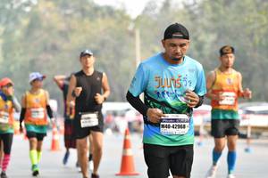 BIB: 42968
                            <button type="button" onclick="openModal(8885670)" class="btn btn-primary btn-sm float-right btn-popup" data-toggle="modal" data-target=".modal-high-quality">
                        <i class="fas fa-shopping-cart"></i> Add to Cart
                    </button>
                                            <button type="button" onclick="isThisMe(8885670, true)" class="btn btn-success btn-sm float-right btn-popup btn-isme hidden" data-toggle="tooltip" data-placement="bottom" title="นี่คือรูปของคุณใช่ไหม คลิกที่นี่เพื่อเอาเข้าอัลบั้ม">
                        <i class="fas fa-plus"></i> Add to album
                    </button>
                    <button type="button" onclick="isThisMe(8885670, false)" class="btn btn-warning btn-sm float-right btn-popup btn-isnotme hidden">
                        <i class="fas fa-ban"></i> Remove from album
                    </button>