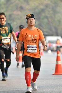 BIB: 45994
                            <button type="button" onclick="openModal(8887169)" class="btn btn-primary btn-sm float-right btn-popup" data-toggle="modal" data-target=".modal-high-quality">
                        <i class="fas fa-shopping-cart"></i> Add to Cart
                    </button>
                                            <button type="button" onclick="isThisMe(8887169, true)" class="btn btn-success btn-sm float-right btn-popup btn-isme hidden" data-toggle="tooltip" data-placement="bottom" title="นี่คือรูปของคุณใช่ไหม คลิกที่นี่เพื่อเอาเข้าอัลบั้ม">
                        <i class="fas fa-plus"></i> Add to album
                    </button>
                    <button type="button" onclick="isThisMe(8887169, false)" class="btn btn-warning btn-sm float-right btn-popup btn-isnotme hidden">
                        <i class="fas fa-ban"></i> Remove from album
                    </button>