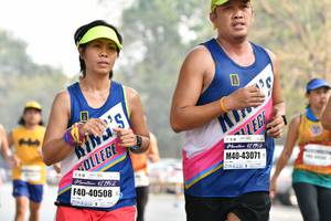 BIB: 4219, 1219, 40508, 43071
                            <button type="button" onclick="openModal(8883103)" class="btn btn-primary btn-sm float-right btn-popup" data-toggle="modal" data-target=".modal-high-quality">
                        <i class="fas fa-shopping-cart"></i> Add to Cart
                    </button>
                                            <button type="button" onclick="isThisMe(8883103, true)" class="btn btn-success btn-sm float-right btn-popup btn-isme hidden" data-toggle="tooltip" data-placement="bottom" title="นี่คือรูปของคุณใช่ไหม คลิกที่นี่เพื่อเอาเข้าอัลบั้ม">
                        <i class="fas fa-plus"></i> Add to album
                    </button>
                    <button type="button" onclick="isThisMe(8883103, false)" class="btn btn-warning btn-sm float-right btn-popup btn-isnotme hidden">
                        <i class="fas fa-ban"></i> Remove from album
                    </button>