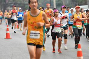 BIB: 410
                            <button type="button" onclick="openModal(8844057)" class="btn btn-primary btn-sm float-right btn-popup" data-toggle="modal" data-target=".modal-high-quality">
                        <i class="fas fa-shopping-cart"></i> Add to Cart
                    </button>
                                            <button type="button" onclick="isThisMe(8844057, true)" class="btn btn-success btn-sm float-right btn-popup btn-isme hidden" data-toggle="tooltip" data-placement="bottom" title="นี่คือรูปของคุณใช่ไหม คลิกที่นี่เพื่อเอาเข้าอัลบั้ม">
                        <i class="fas fa-plus"></i> Add to album
                    </button>
                    <button type="button" onclick="isThisMe(8844057, false)" class="btn btn-warning btn-sm float-right btn-popup btn-isnotme hidden">
                        <i class="fas fa-ban"></i> Remove from album
                    </button>