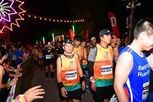 BIB: 42617, 42959
                            <button type="button" onclick="openModal(8836264)" class="btn btn-primary btn-sm float-right btn-popup" data-toggle="modal" data-target=".modal-high-quality">
                        <i class="fas fa-shopping-cart"></i> Add to Cart
                    </button>
                                            <button type="button" onclick="isThisMe(8836264, true)" class="btn btn-success btn-sm float-right btn-popup btn-isme hidden" data-toggle="tooltip" data-placement="bottom" title="นี่คือรูปของคุณใช่ไหม คลิกที่นี่เพื่อเอาเข้าอัลบั้ม">
                        <i class="fas fa-plus"></i> Add to album
                    </button>
                    <button type="button" onclick="isThisMe(8836264, false)" class="btn btn-warning btn-sm float-right btn-popup btn-isnotme hidden">
                        <i class="fas fa-ban"></i> Remove from album
                    </button>