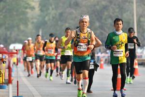BIB: 4141, 41239
                            <button type="button" onclick="openModal(8880535)" class="btn btn-primary btn-sm float-right btn-popup" data-toggle="modal" data-target=".modal-high-quality">
                        <i class="fas fa-shopping-cart"></i> Add to Cart
                    </button>
                                            <button type="button" onclick="isThisMe(8880535, true)" class="btn btn-success btn-sm float-right btn-popup btn-isme hidden" data-toggle="tooltip" data-placement="bottom" title="นี่คือรูปของคุณใช่ไหม คลิกที่นี่เพื่อเอาเข้าอัลบั้ม">
                        <i class="fas fa-plus"></i> Add to album
                    </button>
                    <button type="button" onclick="isThisMe(8880535, false)" class="btn btn-warning btn-sm float-right btn-popup btn-isnotme hidden">
                        <i class="fas fa-ban"></i> Remove from album
                    </button>