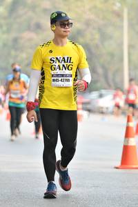 BIB: 42799
                            <button type="button" onclick="openModal(8856054)" class="btn btn-primary btn-sm float-right btn-popup" data-toggle="modal" data-target=".modal-high-quality">
                        <i class="fas fa-shopping-cart"></i> Add to Cart
                    </button>
                                            <button type="button" onclick="isThisMe(8856054, true)" class="btn btn-success btn-sm float-right btn-popup btn-isme hidden" data-toggle="tooltip" data-placement="bottom" title="นี่คือรูปของคุณใช่ไหม คลิกที่นี่เพื่อเอาเข้าอัลบั้ม">
                        <i class="fas fa-plus"></i> Add to album
                    </button>
                    <button type="button" onclick="isThisMe(8856054, false)" class="btn btn-warning btn-sm float-right btn-popup btn-isnotme hidden">
                        <i class="fas fa-ban"></i> Remove from album
                    </button>