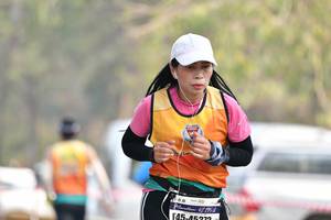 BIB: 42192, 45273
                            <button type="button" onclick="openModal(8858153)" class="btn btn-primary btn-sm float-right btn-popup" data-toggle="modal" data-target=".modal-high-quality">
                        <i class="fas fa-shopping-cart"></i> Add to Cart
                    </button>
                                            <button type="button" onclick="isThisMe(8858153, true)" class="btn btn-success btn-sm float-right btn-popup btn-isme hidden" data-toggle="tooltip" data-placement="bottom" title="นี่คือรูปของคุณใช่ไหม คลิกที่นี่เพื่อเอาเข้าอัลบั้ม">
                        <i class="fas fa-plus"></i> Add to album
                    </button>
                    <button type="button" onclick="isThisMe(8858153, false)" class="btn btn-warning btn-sm float-right btn-popup btn-isnotme hidden">
                        <i class="fas fa-ban"></i> Remove from album
                    </button>