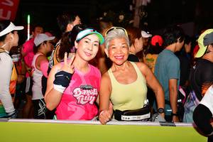 BIB: 
                            <button type="button" onclick="openModal(8835141)" class="btn btn-primary btn-sm float-right btn-popup" data-toggle="modal" data-target=".modal-high-quality">
                        <i class="fas fa-shopping-cart"></i> Add to Cart
                    </button>
                                            <button type="button" onclick="isThisMe(8835141, true)" class="btn btn-success btn-sm float-right btn-popup btn-isme hidden" data-toggle="tooltip" data-placement="bottom" title="นี่คือรูปของคุณใช่ไหม คลิกที่นี่เพื่อเอาเข้าอัลบั้ม">
                        <i class="fas fa-plus"></i> Add to album
                    </button>
                    <button type="button" onclick="isThisMe(8835141, false)" class="btn btn-warning btn-sm float-right btn-popup btn-isnotme hidden">
                        <i class="fas fa-ban"></i> Remove from album
                    </button>