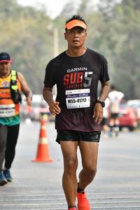 BIB: 421952, 41717
                            <button type="button" onclick="openModal(8888499)" class="btn btn-primary btn-sm float-right btn-popup" data-toggle="modal" data-target=".modal-high-quality">
                        <i class="fas fa-shopping-cart"></i> Add to Cart
                    </button>
                                            <button type="button" onclick="isThisMe(8888499, true)" class="btn btn-success btn-sm float-right btn-popup btn-isme hidden" data-toggle="tooltip" data-placement="bottom" title="นี่คือรูปของคุณใช่ไหม คลิกที่นี่เพื่อเอาเข้าอัลบั้ม">
                        <i class="fas fa-plus"></i> Add to album
                    </button>
                    <button type="button" onclick="isThisMe(8888499, false)" class="btn btn-warning btn-sm float-right btn-popup btn-isnotme hidden">
                        <i class="fas fa-ban"></i> Remove from album
                    </button>