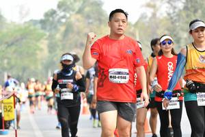 BIB: 41846, 40080
                            <button type="button" onclick="openModal(8856377)" class="btn btn-primary btn-sm float-right btn-popup" data-toggle="modal" data-target=".modal-high-quality">
                        <i class="fas fa-shopping-cart"></i> Add to Cart
                    </button>
                                            <button type="button" onclick="isThisMe(8856377, true)" class="btn btn-success btn-sm float-right btn-popup btn-isme hidden" data-toggle="tooltip" data-placement="bottom" title="นี่คือรูปของคุณใช่ไหม คลิกที่นี่เพื่อเอาเข้าอัลบั้ม">
                        <i class="fas fa-plus"></i> Add to album
                    </button>
                    <button type="button" onclick="isThisMe(8856377, false)" class="btn btn-warning btn-sm float-right btn-popup btn-isnotme hidden">
                        <i class="fas fa-ban"></i> Remove from album
                    </button>